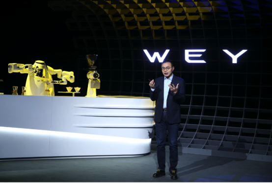 【新闻通稿】以颠覆驱动未来 WEY品牌以“新一代智能汽车”开创智能出行新时代735.png