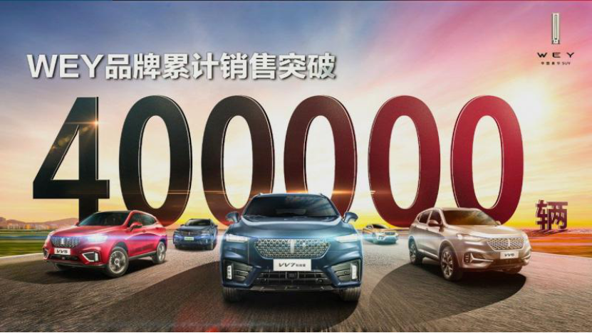 【新闻稿】2020向上不止，2021领航前行 见证WEY跨时代日历(1)1222.png