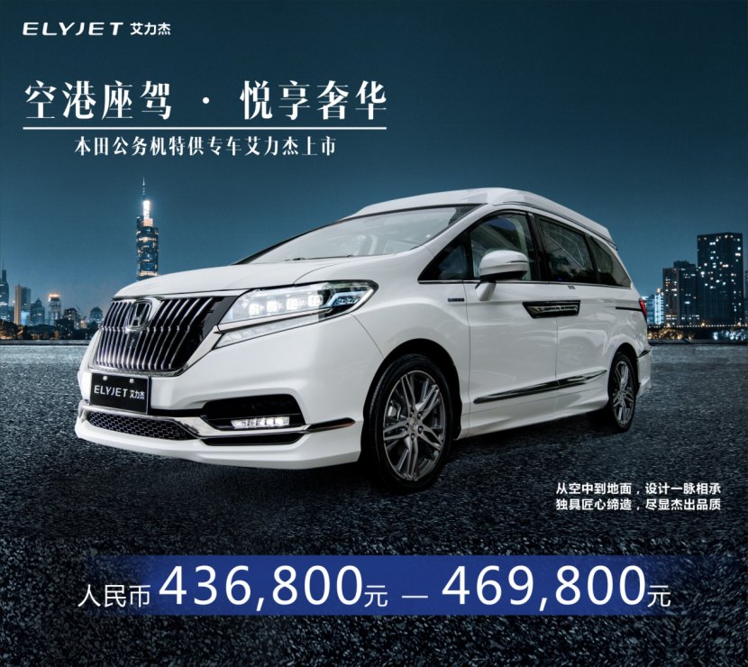 116820bcaf8ff1ace9a70f6bf8cf6dd3887.png