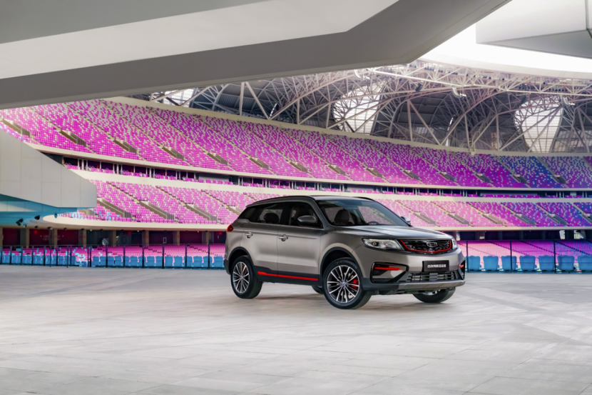 【新闻稿】“三好SUV”又添新成员，吉利博越亚运版上市仅售9.18-10.88万元328.png