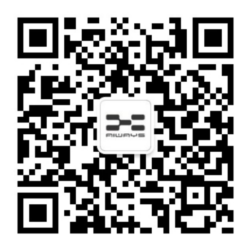 210318【新闻稿】助力“新能源汽车城”迈向世界，爱驰汽车深圳科兴科学园体验中心盛大开业（定）2118.png