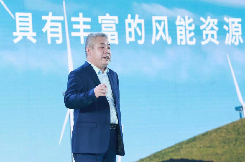 【新闻通稿】构建国际级“制-储-运-加-应用”一体化供应链生态 长城汽车发布氢能战略879.png