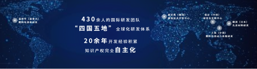 【新闻通稿】构建国际级“制-储-运-加-应用”一体化供应链生态 长城汽车发布氢能战略1576.png