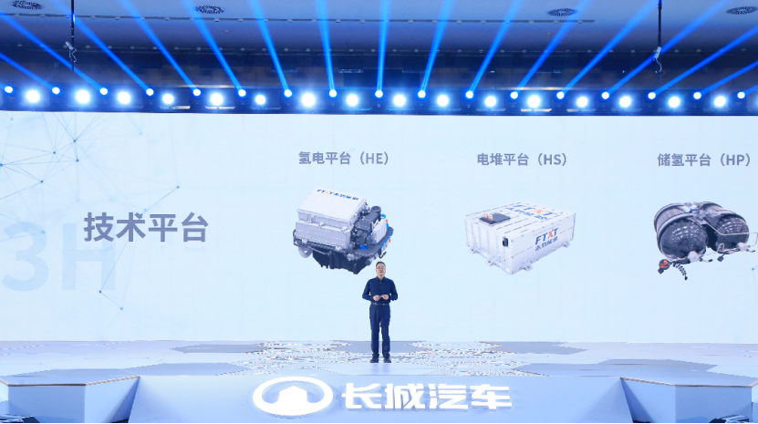 【新闻通稿】构建国际级“制-储-运-加-应用”一体化供应链生态 长城汽车发布氢能战略2493.png