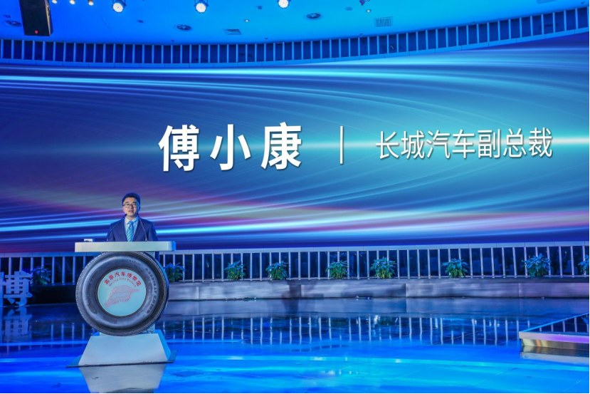 【新闻通稿】共鉴历史 携手同行 长城汽车第1000万辆整车入藏北京汽车博物馆468.png