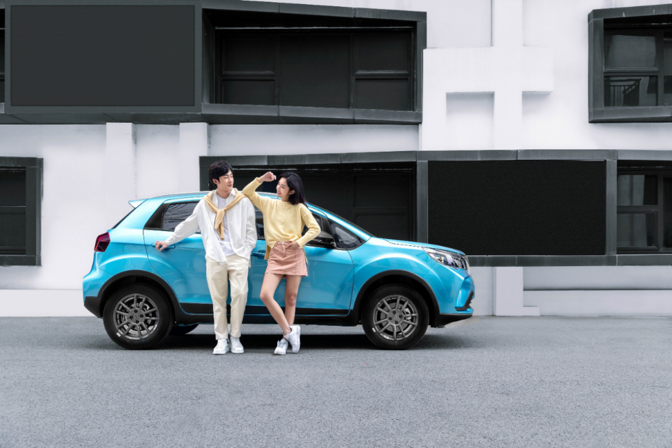 【新闻稿】售价4.99万-6.89万元，远景X3+PRO+超值焕新上市 (1)497.png