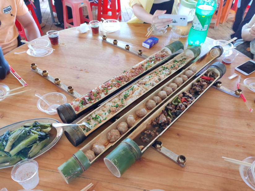新塘大狗自驾游313.png