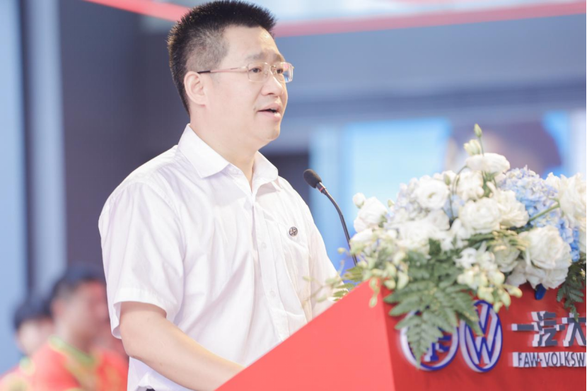 开业通稿149.png