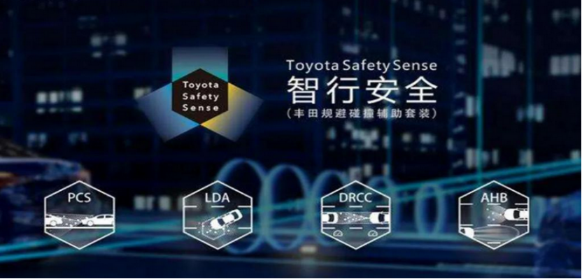 【新闻稿】一起跃级，一起“霜”赢凌尚线下观赛0729878.png