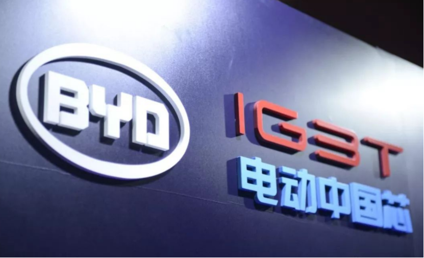 【新闻稿】面对售价五连降的特斯拉Model 3，为什么只有比亚迪汉EV敢硬刚？(1)1883.png