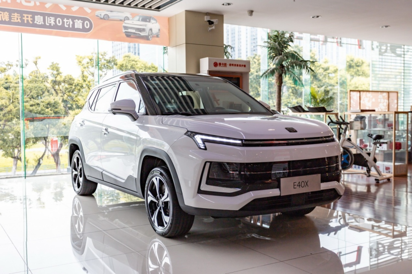 思皓E40X到店实拍(20210902)170.png