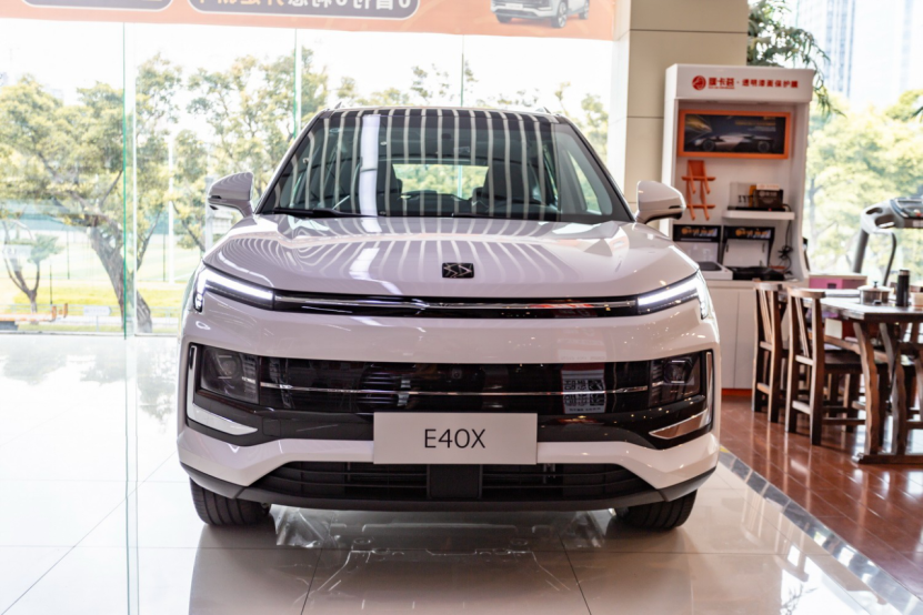 思皓E40X到店实拍(20210902)353.png