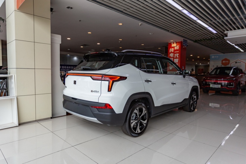 思皓E40X到店实拍(20210902)896.png