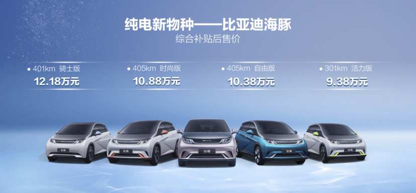 月销连续爆发式增长！比亚迪8月乘用车全系销售67630 辆1366.png