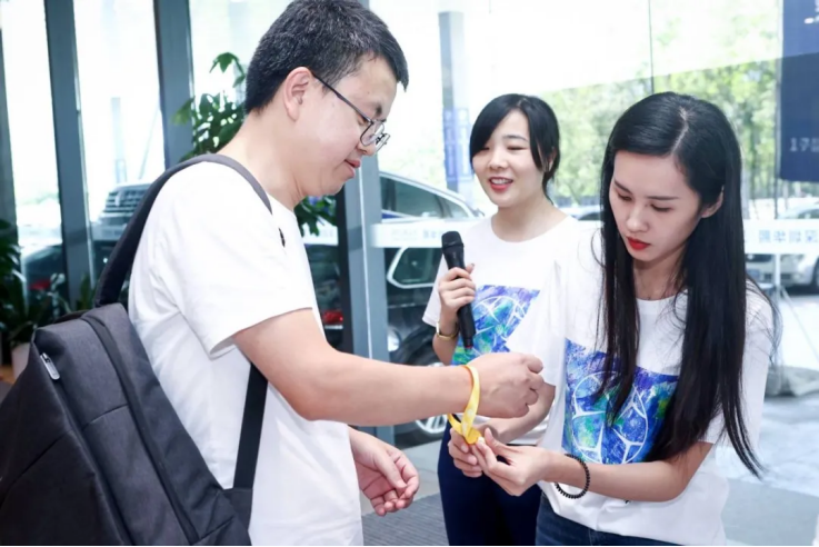 新蔚揽旅行轿车家族日活动-深圳站 完美收官299.png