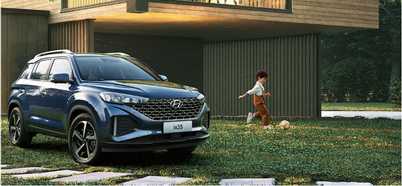 【新闻稿】全新ix35给你不一样的“车”生活-F259.png