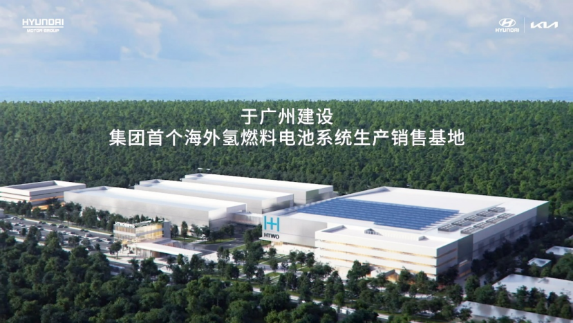 【新闻稿】现代汽车发布“2045碳中和宣言”，描绘未来绿色出行1366.png