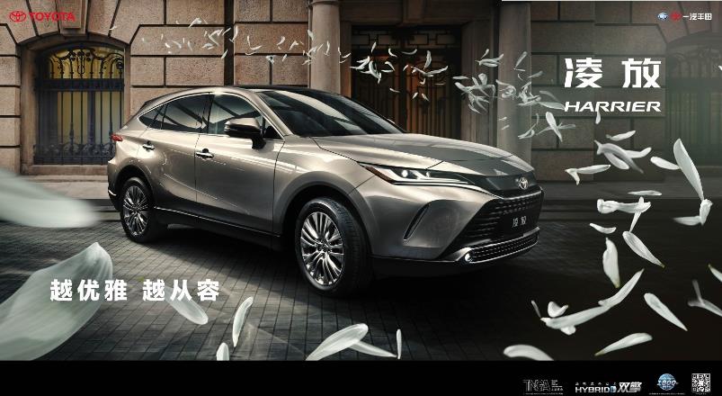 360截图20210914113611695.jpg