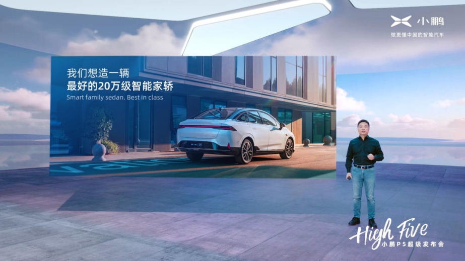 新建 DOC 文档452.png