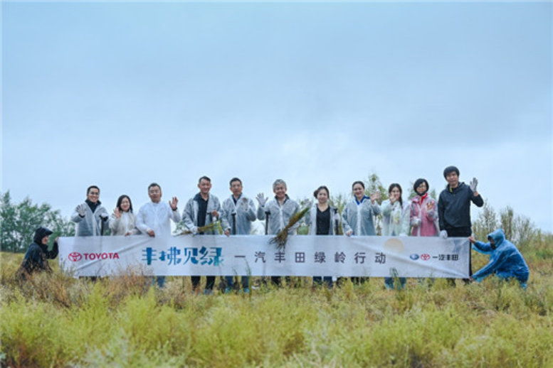新建 DOC 文档184.png
