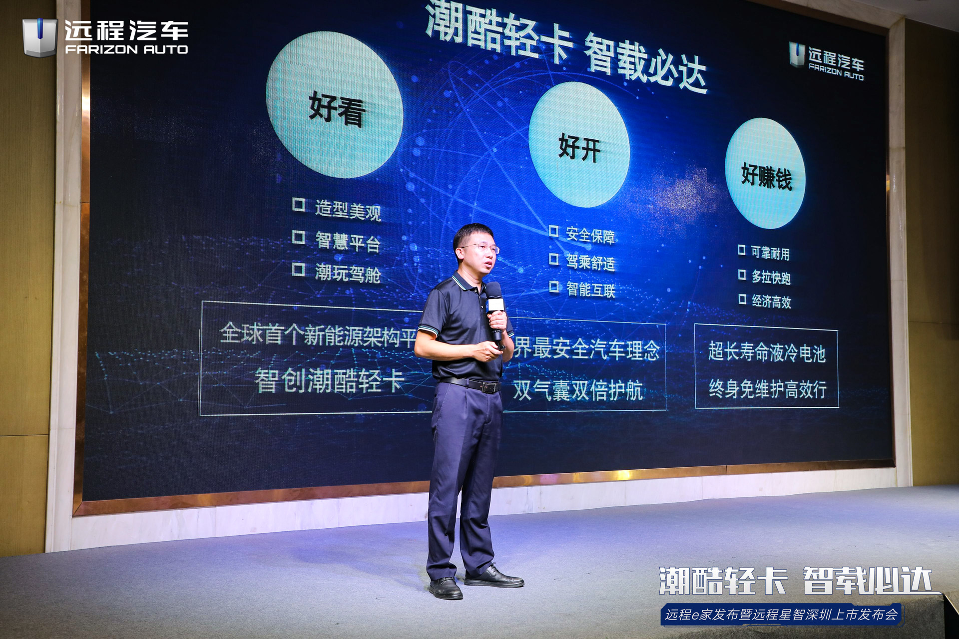吉利商用车研究院副院长                                     李红艳产品讲解.jpg