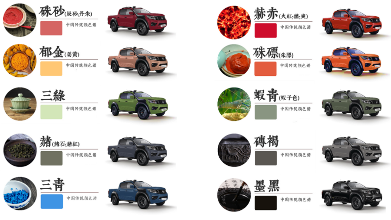 郑州日产车展798.png