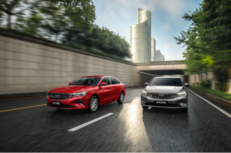 【9月销量快讯】吉利汽车1-9月销量92万辆，未交付订单已超10万辆1023.png