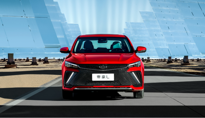 【9月销量快讯】吉利汽车1-9月销量92万辆，未交付订单已超10万辆2004.png