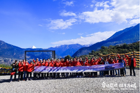 媒体通稿——奇临巅峰，探享西域全新一代奇骏西藏非凡自驾之旅1652.png