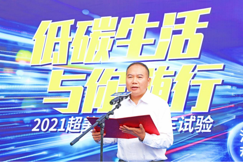 【行车试验总结稿】4587.png