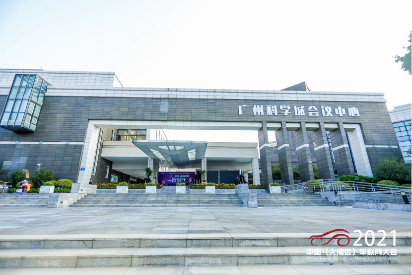 新建 DOC 文档187.png