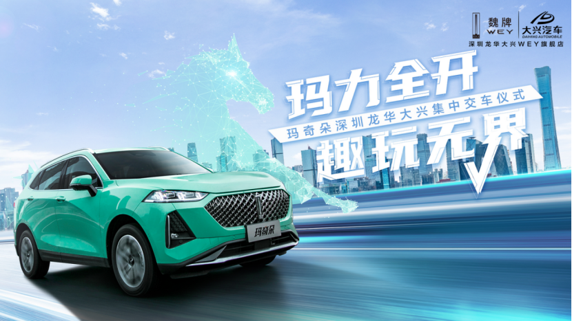 2021.11.13龙华大兴WEY玛奇朵集中交车仪式(1)188.png