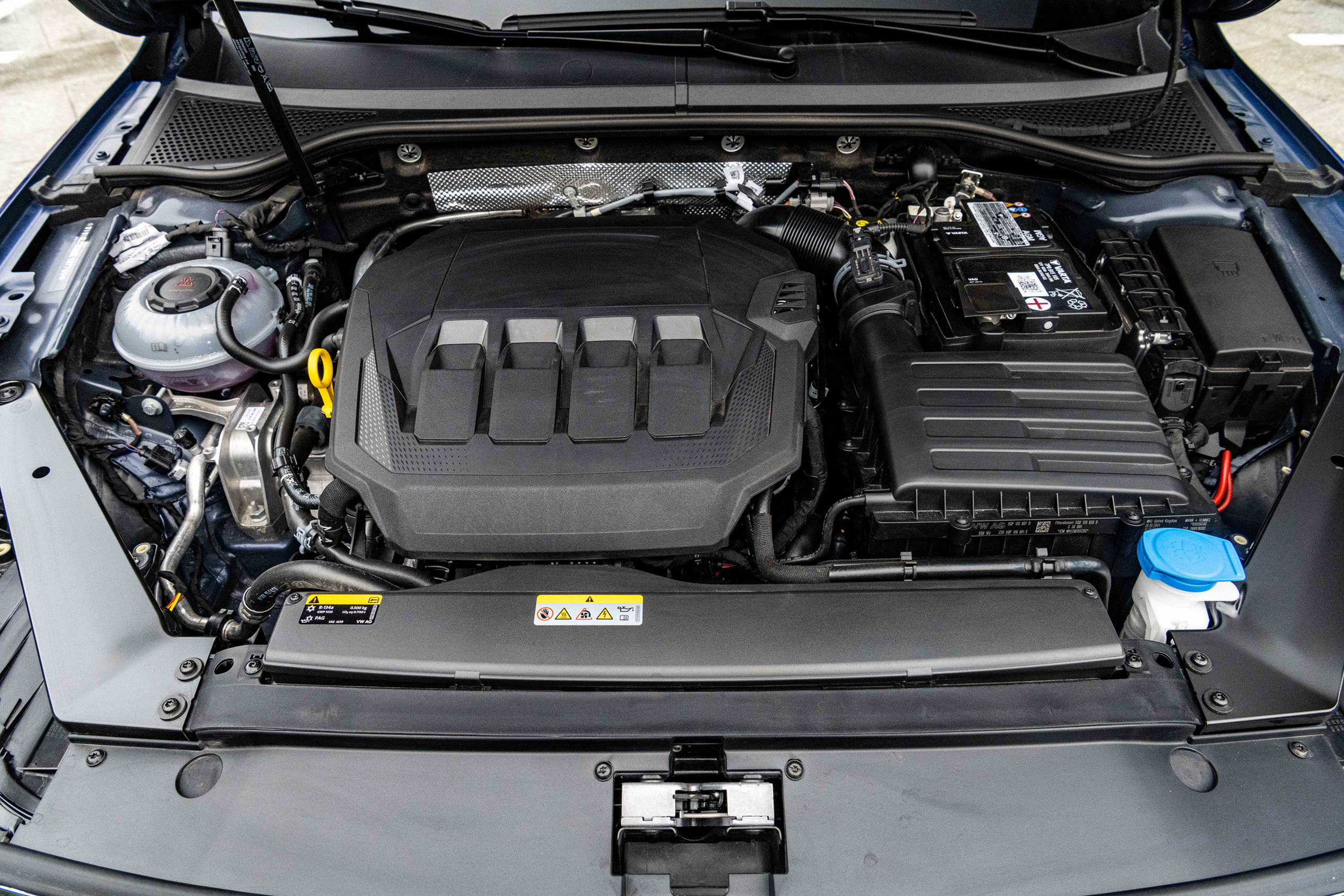 6.  新蔚揽旅行轿车2.0 TSI 发动机.jpg