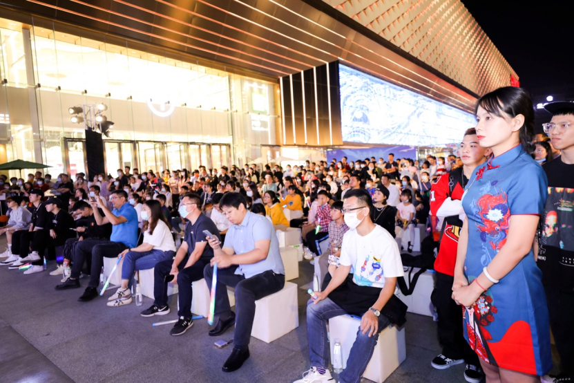 （后期软文）帝豪S街舞大赛深圳站(1)208.png