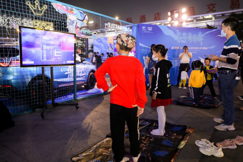 （后期软文）帝豪S街舞大赛深圳站(1)527.png