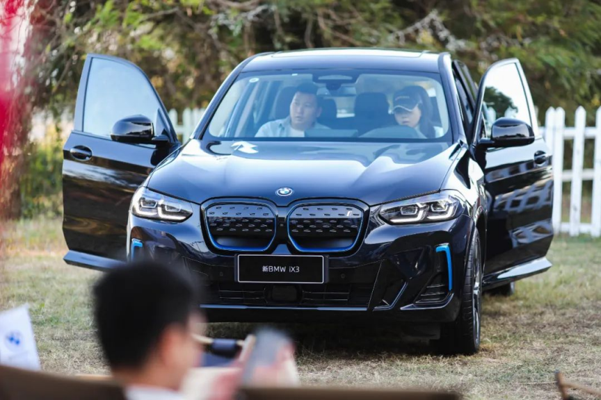 [深圳创丰宝] - 2021-11-29 2021深圳创丰宝新BMW iX3户外轻奢上市发布会精彩回顾263.png