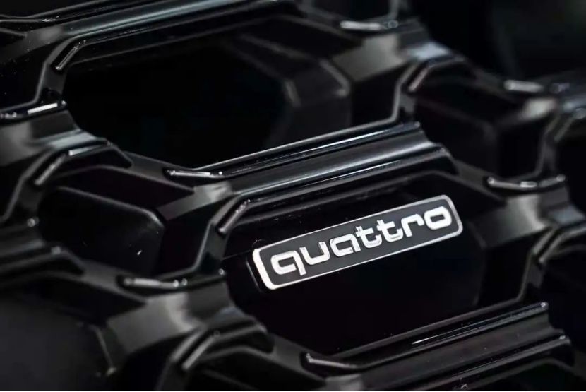 自由进化的豪华SUV  全新奥迪Q5L正式上市2541.png