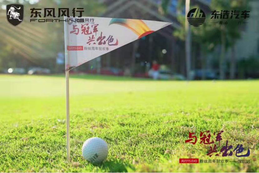 与冠军 共出色 风行T5 Evo粉丝周年狂欢季(2)1274.png