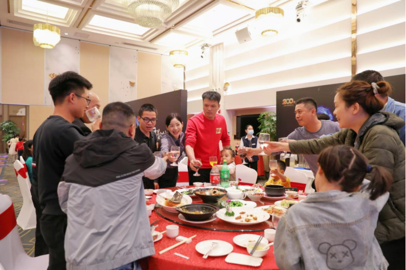 长城皮卡全球销量突破200万感恩答谢会深圳站圆满结束234.png