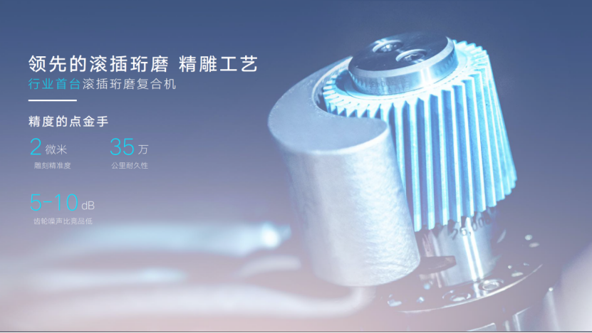 1224-【新闻稿】-雷神智擎HiX混动技术开放季1432.png