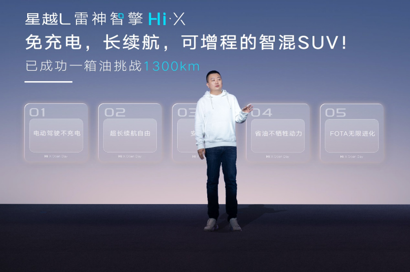 1224-【新闻稿】-雷神智擎HiX混动技术开放季2974.png