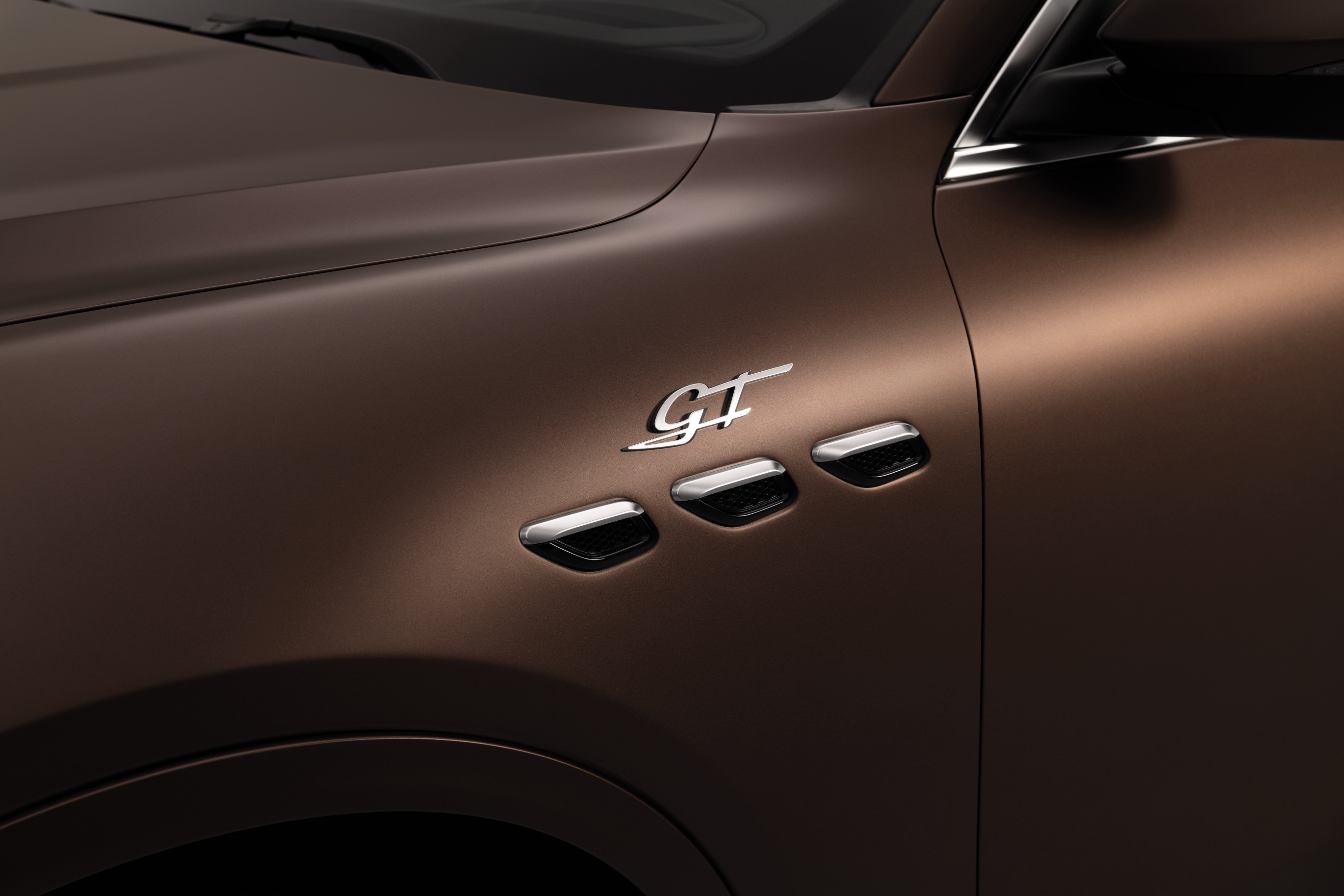 02_玛莎拉蒂Grecale GT.jpg