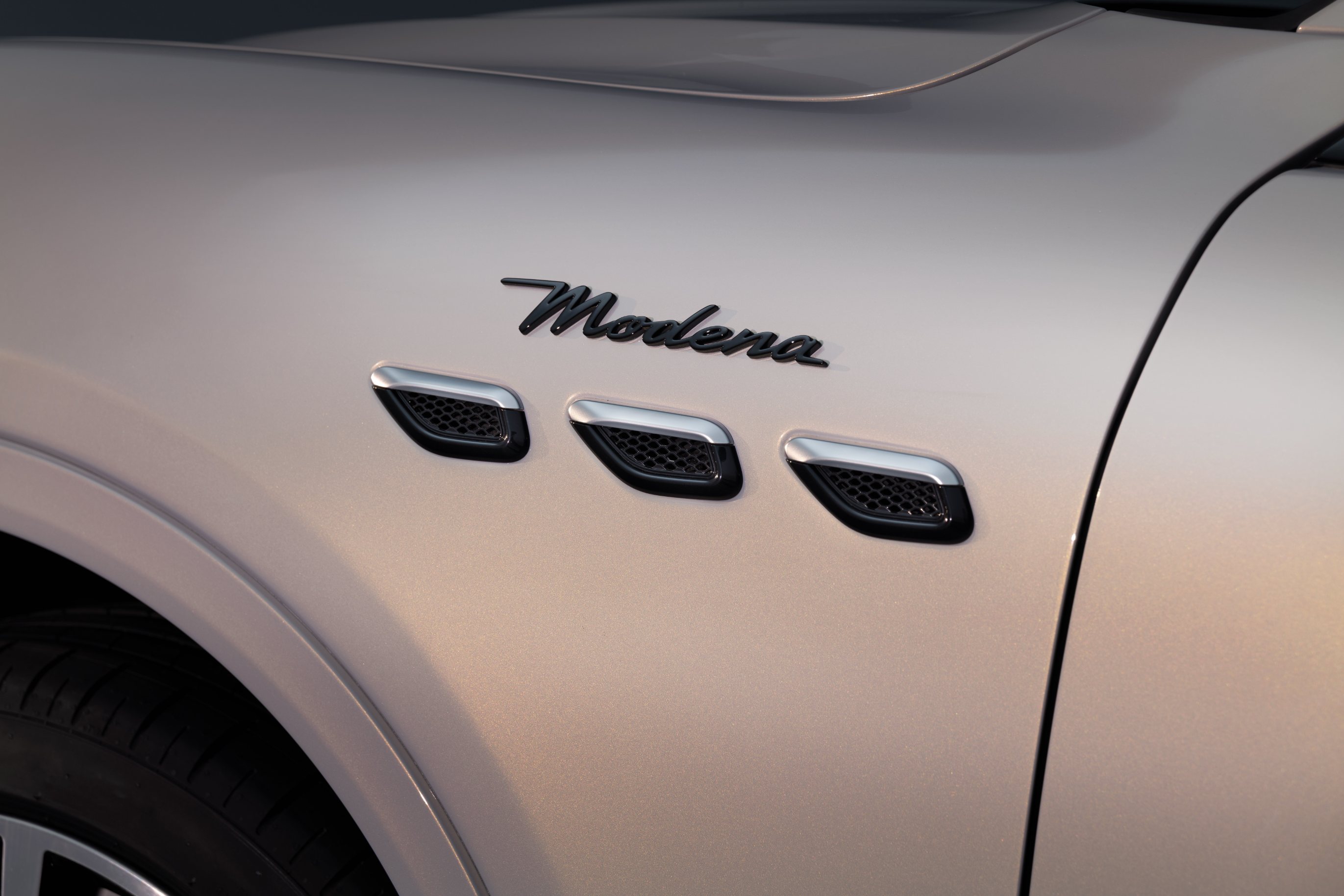 05_玛莎拉蒂Grecale Modena.jpg