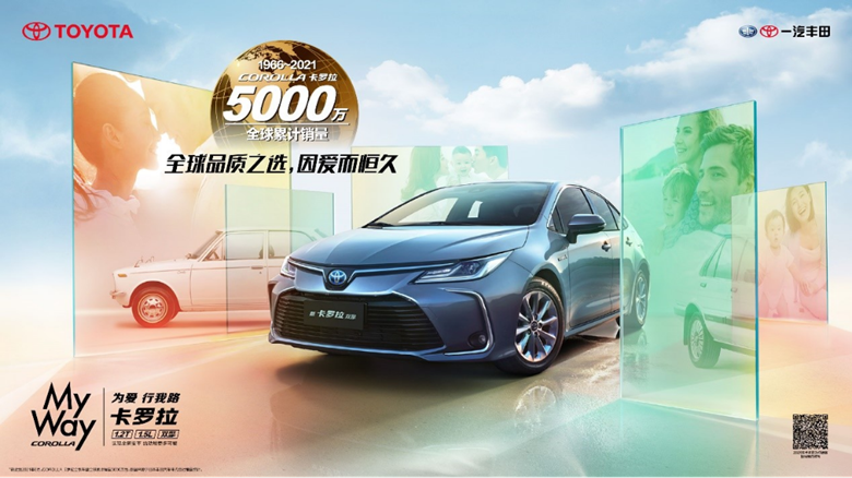 绕不开的A级全能家轿，卡罗拉为什么如此常青？688.png