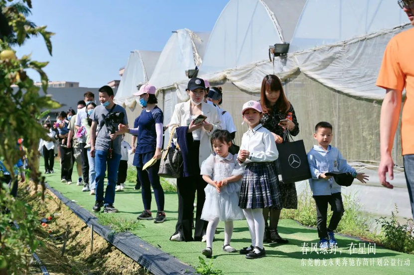春风绿野，在星间  梅赛德斯-奔驰星愿基金东莞鹏龙永奥社区公益基地主题活动圆满落幕149.png