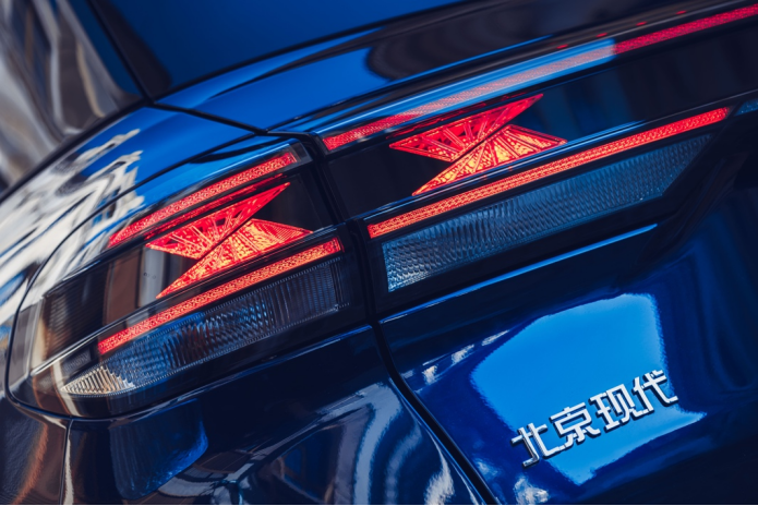 【新闻稿】居家通勤两相宜，北京现代ix35超低油耗更出众-F924.png