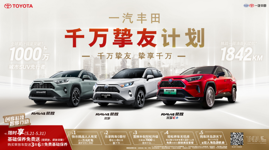 1653058164(1).png