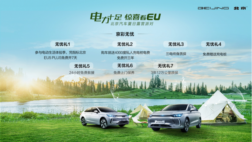【活动新闻稿】解锁露营生活新方式，北京汽车夏日露营派对“京喜”有猛料  06241676.png