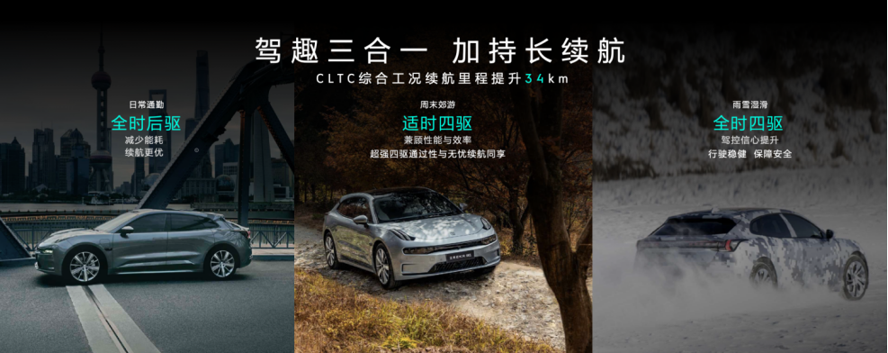 【新闻稿-产品向】极氪001 ME版发布 售价34.9万元起787.png