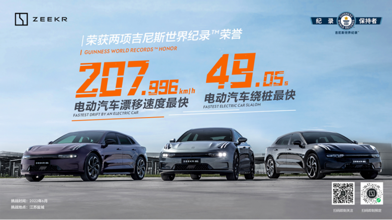 【新闻稿】吉尼斯世界纪录双料王诞生，极氪001刷新纯电高性能认知1223.png